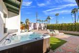 745 Sunny Dunes Road - Photo 32