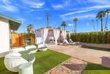 745 Sunny Dunes Road - Photo 33