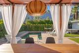 745 Sunny Dunes Road - Photo 34