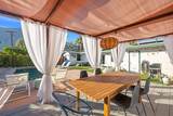 745 Sunny Dunes Road - Photo 35