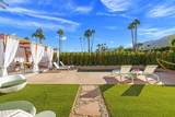 745 Sunny Dunes Road - Photo 36