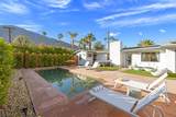 745 Sunny Dunes Road - Photo 37
