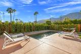 745 Sunny Dunes Road - Photo 38