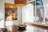 745 Sunny Dunes Road - Photo 4