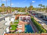 745 Sunny Dunes Road - Photo 40