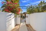 745 Sunny Dunes Road - Photo 41