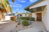 745 Sunny Dunes Road - Photo 42