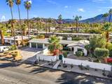 745 Sunny Dunes Road - Photo 43
