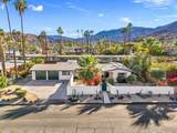 745 Sunny Dunes Road - Photo 44
