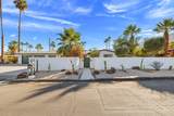 745 Sunny Dunes Road - Photo 45