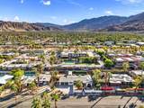 745 Sunny Dunes Road - Photo 46