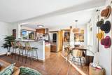 745 Sunny Dunes Road - Photo 5