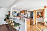745 Sunny Dunes Road - Photo 6