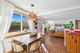 745 Sunny Dunes Road - Photo 8