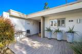 45164 Avenida Codorniz - Photo 4
