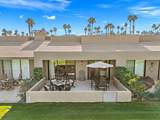 76658 Daffodil Drive - Photo 10