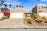 76658 Daffodil Drive - Photo 12