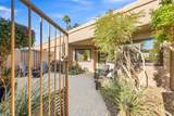 76658 Daffodil Drive - Photo 14