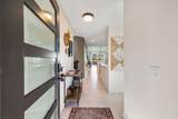 76658 Daffodil Drive - Photo 17