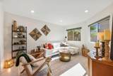 76658 Daffodil Drive - Photo 18