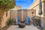 76658 Daffodil Drive - Photo 2
