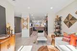 76658 Daffodil Drive - Photo 20