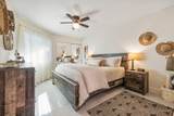 76658 Daffodil Drive - Photo 21