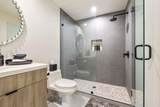 76658 Daffodil Drive - Photo 24