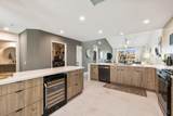 76658 Daffodil Drive - Photo 28