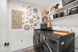 76658 Daffodil Drive - Photo 29