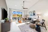 76658 Daffodil Drive - Photo 3