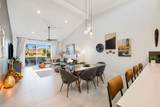 76658 Daffodil Drive - Photo 30