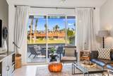 76658 Daffodil Drive - Photo 33