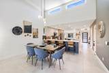 76658 Daffodil Drive - Photo 34
