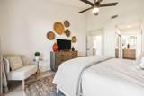 76658 Daffodil Drive - Photo 38