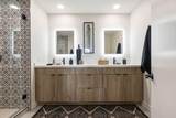 76658 Daffodil Drive - Photo 40