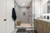 76658 Daffodil Drive - Photo 41