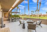 76658 Daffodil Drive - Photo 42