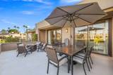 76658 Daffodil Drive - Photo 44
