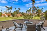 76658 Daffodil Drive - Photo 46