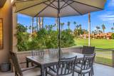 76658 Daffodil Drive - Photo 47