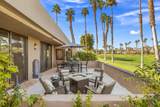 76658 Daffodil Drive - Photo 49