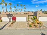 76658 Daffodil Drive - Photo 5