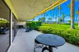 44851 Desert Horizons Drive - Photo 23