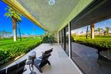 44851 Desert Horizons Drive - Photo 25