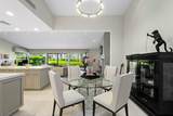 44851 Desert Horizons Drive - Photo 34