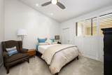 44851 Desert Horizons Drive - Photo 43