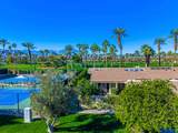 44851 Desert Horizons Drive - Photo 48