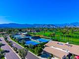 44851 Desert Horizons Drive - Photo 50