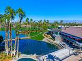 44851 Desert Horizons Drive - Photo 54